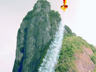 Šesťdesiatdvaročný miliardár Dietrich Mateschitz.