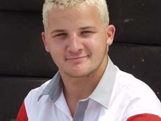 Rosina bodoval v Barcelone