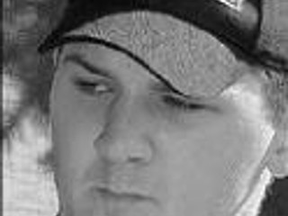 Na Porsche Super Cup aj Rosina