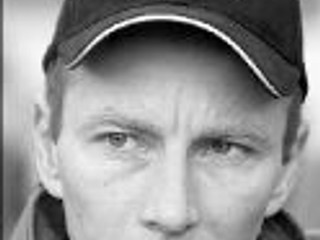 Jaroslav Katriňák.