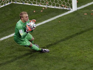 Jasper Cillessen v minulosti vychytal aj Lionela Messiho. Teraz budú spoluhráčmi.