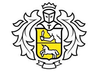 Saganov šéf predáva tím do Číny, nový majiteľ je zatiaľ neznámy