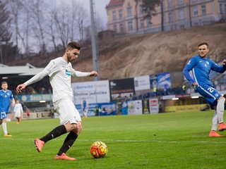 Ďuriš Francúzsko nerieši, zameriava sa na Plzeň a boj o titul