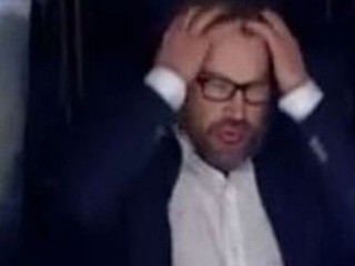 Vychoval svetové hviezdy. Švédsky klub vypadol z najvyššej súťaže