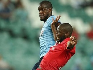 Hološkov tím opäť prehral a stratil šancu na postup do play off