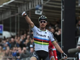 Rodák zo Žiliny je na Slovensku vďaka svojím skvelým výkonom ozajstnou celebritou.