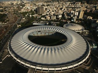 Rio má problém, predaná je len polovica vstupeniek na olympiádu