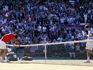 Na OH v Riu budú hrať tenisti tajbrejk aj v rozhodujúcom sete