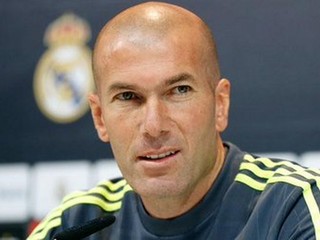 Real bude v lige šetriť hráčov na odvetu proti Wolfsburgu