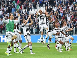 Juventus vyhral u nováčika aj vďaka dvom penaltám a hetriku Dybalu