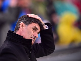 Z pôsobenia na juhu Francúzska má Michel asi pekný hlavybôľ.