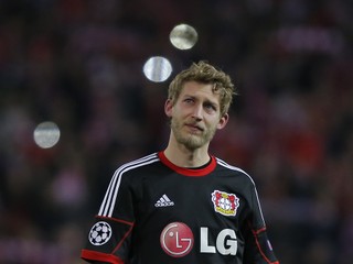 Kiessling je dlhoročnou oporou "farmaceutov".