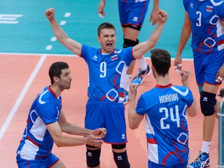 Skladaný (č. 9) v Nantes končí.