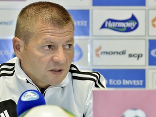 Vukušič neodštartoval v ďalekom Kazachstane sezónu tak, ako by si predstavoval.