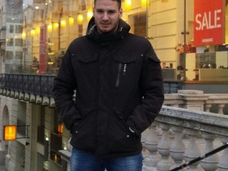 Aleksandar Jacimovič zomrel pri strete s ultras Boracu Čačak.