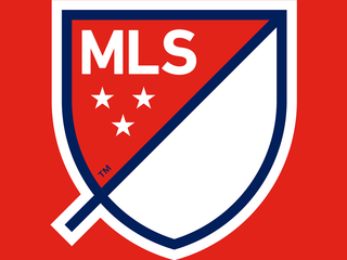 Hodnota značky Major League Soccer sa z roka na rok zvyšuje.