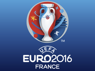 Európsky futbalový šampionát bude v lete vo Francúzsku.