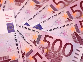 Futbal dlhodobo láka stávkové kriminálne živly.