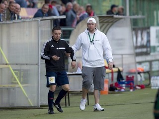 Opití arbitri v Česku spoznali svoj trest, prišli o licenciu