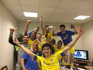 FIFA testovala na meldónium celý tím z ruskej súťaže