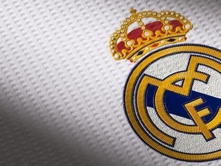Real Madrid je štvrtý rok po sebe najhodnotnejším klubom sveta