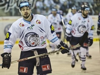 Slovan sa posilňuje. Získal kanoniera českého majstra