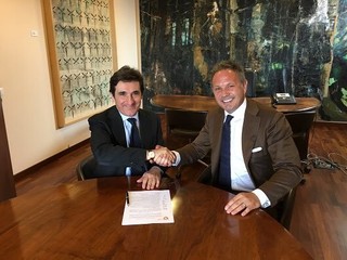 Mihajlovič má nový klub, bude viesť FC Turín