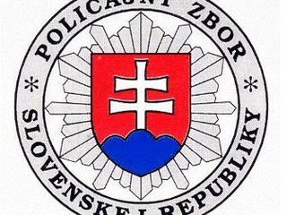 Do Francúzska nevyšle Slovensko len futbalových zástupcov, ale aj príslušníkov našej polície.