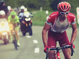 Cyklistom sa motorčeky mať neoplatia. Hrozia tvrdé postihnutia.