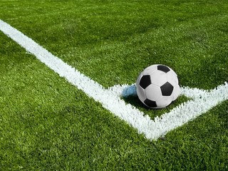 Futbalová streda na východe - servis výsledkov a faktov