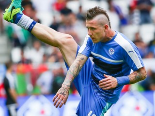 Juraj Kucka.