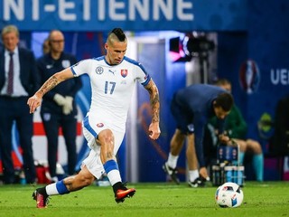 O slovenského tvorcu hry je záujem.