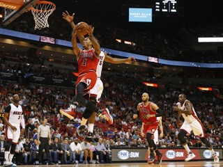 Derick Rose (1).