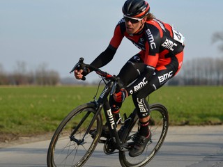 Oss je v súčasnom tíme spokojný.