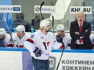 Hráčom Slovana opäť klub dlhuje na výplatách. 