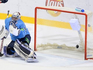 Chytal aj za Slovan Bratislava. Miroslav Kopřiva sa vracia na Slovensko.