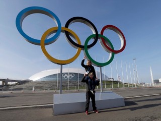 Pomáhala odhaliť doping. Ruská atlétka môže súťažiť na olympiáde