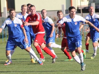 Kukulský: Nedostal som plat štyri mesiace