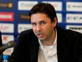 Niekedy je to viac o papierovaní ako o športe, tvrdia na SZĽH o Zákone o športe