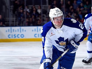 Banská Bystrica získala ďalšiu posilu zo zámoria