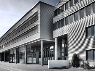 Sauber našiel nového majiteľa