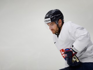 Andrej Meszároš reprezentoval tento rok Slovensko aj na svetovom šampionáte v Rusku.