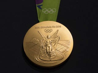 Ktorým krajinám sa darilo najviac? Tu je medailová bilancia na olympiáde v Riu