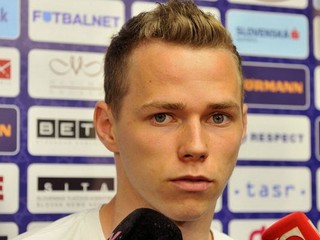 Ondrej Duda ml.