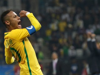 Brazíliu čaká tím, ktorý ju najviac strápnil