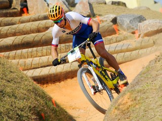 Peter Sagan medzi favoritov nepatrí. Úspechom bude, ak skončí do pätnásteho miesta, vraví jeho tréner.