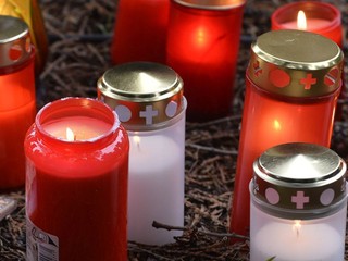 Ilustračná snímka.