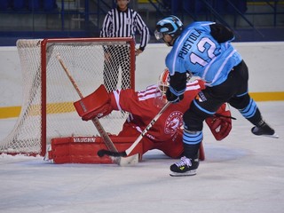 Hokejisti Lahti zdolali Třinec a stali sa víťazmi Tatranského pohára.
