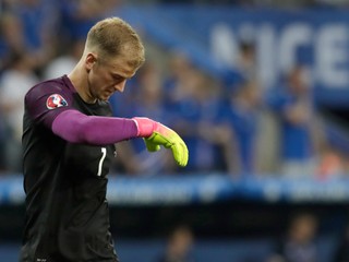 Potvrdené: Hart odišiel na hosťovanie do talianskeho Turína