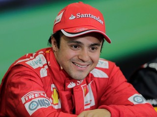 Felipe Massa chce ukončiť aktívnu kariéru.
